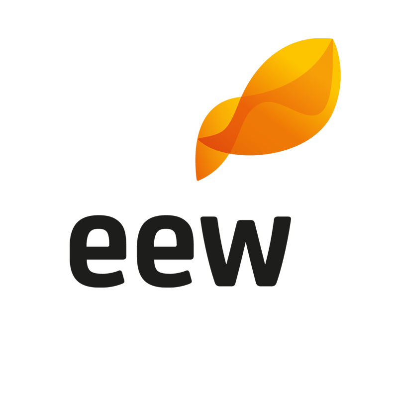 Logo eew