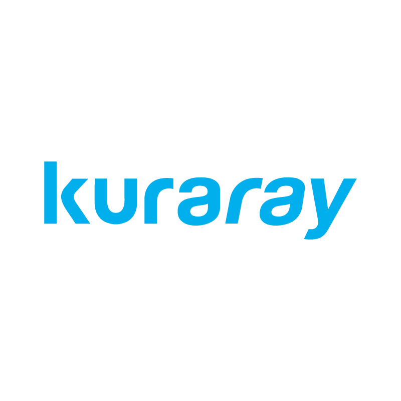 Logo kuraray