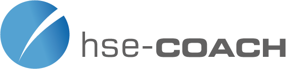 Logo hse-COACH