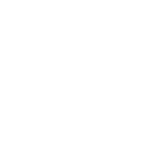 Logo RWE