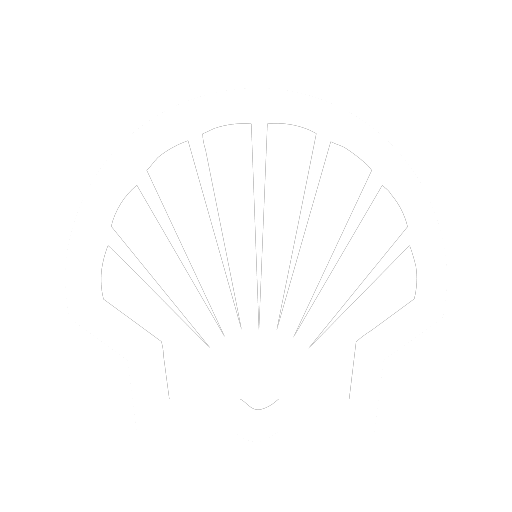 Logo Shell