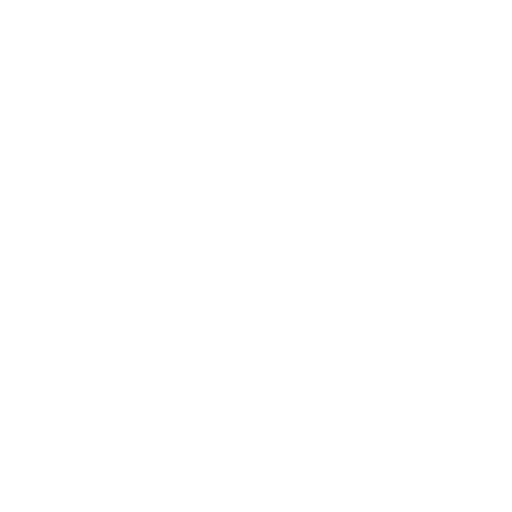 Logo Kuraray