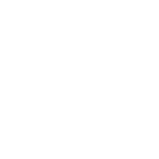 Logo Siemens AG