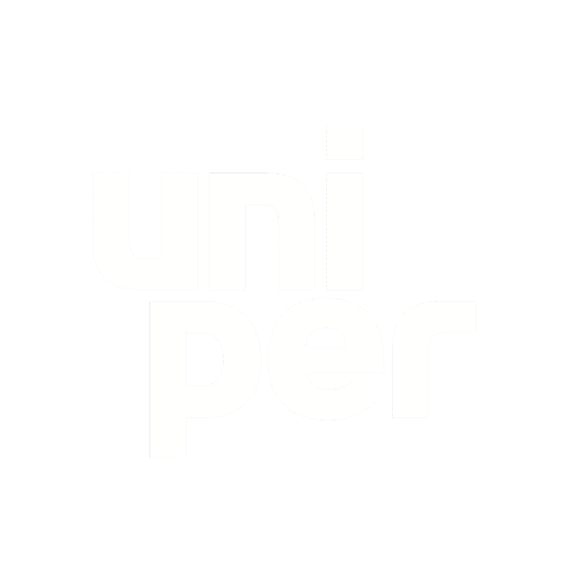 Logo Uniper