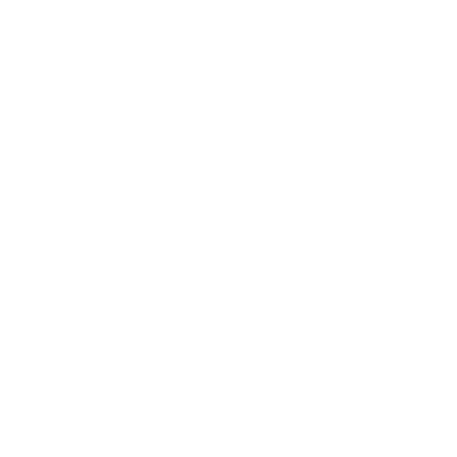 Logo Vattenfall