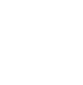 Logo eew Energy from Waste