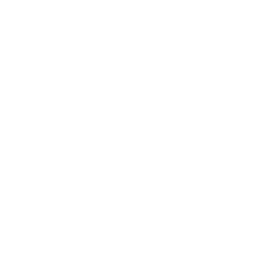 Bilfinger Chemiepark Linz