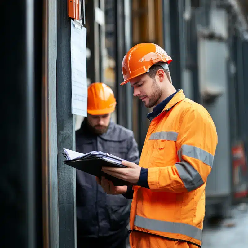 impulsmedia_a_safety_check_at_a_company_fafa654c-d4ce-4346-a336-967c244df6a4
